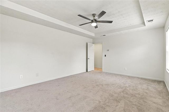 496 Cathedral Drive, Mcdonough, GA 30253