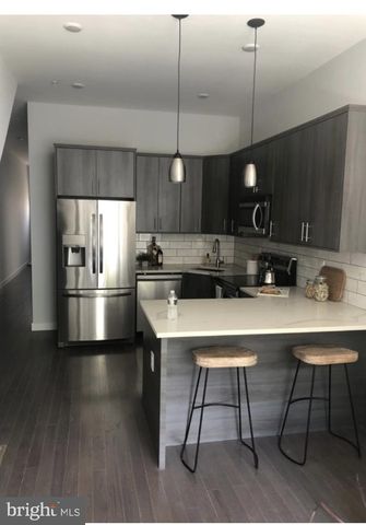 2120 N FRANKLIN ST, Philadelphia, PA 19122