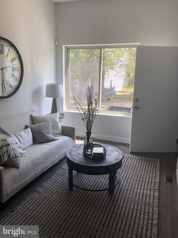 2120 N FRANKLIN ST, Philadelphia, PA 19122