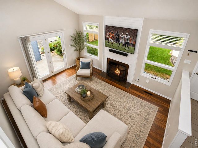 1428 Glenda Ct, Loveland, CO 80537