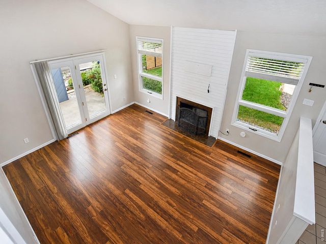 1428 Glenda Ct, Loveland, CO 80537
