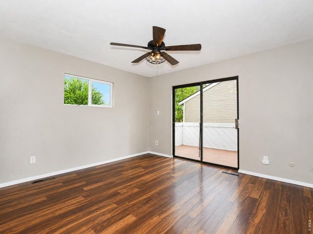 1428 Glenda Ct, Loveland, CO 80537