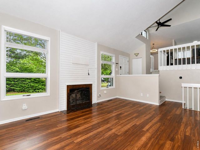 1428 Glenda Ct, Loveland, CO 80537