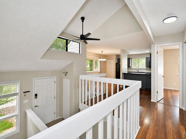 1428 Glenda Ct, Loveland, CO 80537