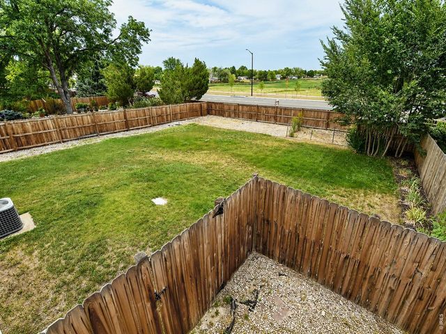 1428 Glenda Ct, Loveland, CO 80537