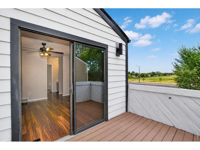 1428 Glenda Ct, Loveland, CO 80537