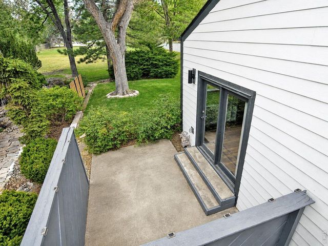 1428 Glenda Ct, Loveland, CO 80537