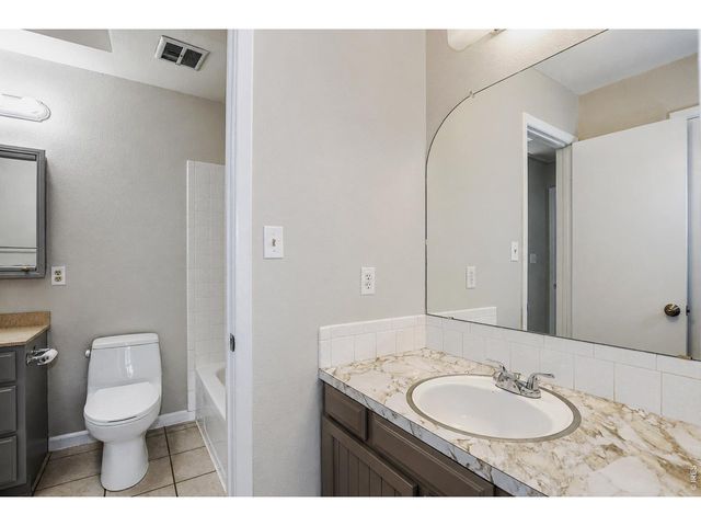 1428 Glenda Ct, Loveland, CO 80537