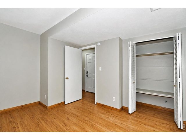 1428 Glenda Ct, Loveland, CO 80537