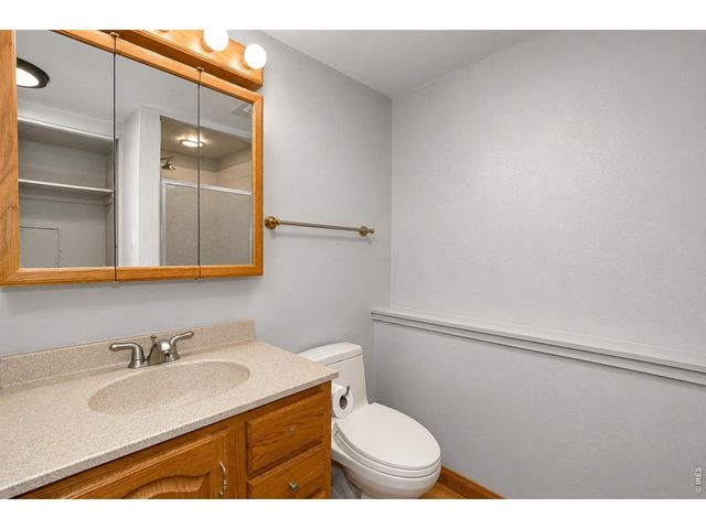 1428 Glenda Ct, Loveland, CO 80537