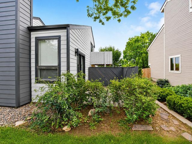 1428 Glenda Ct, Loveland, CO 80537
