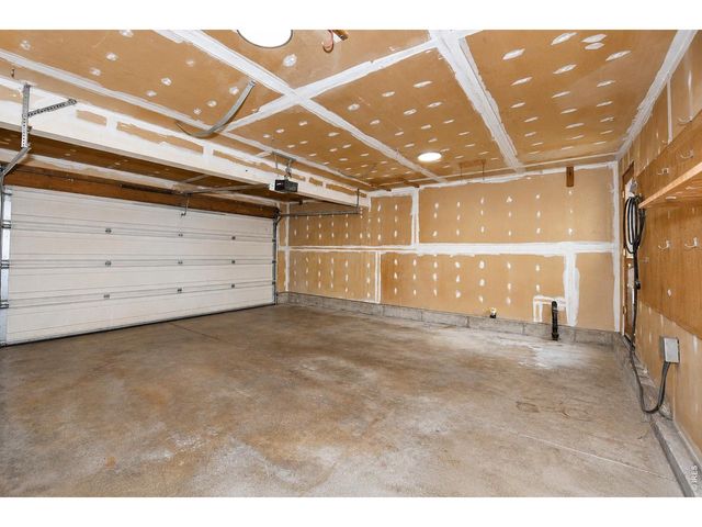 1428 Glenda Ct, Loveland, CO 80537