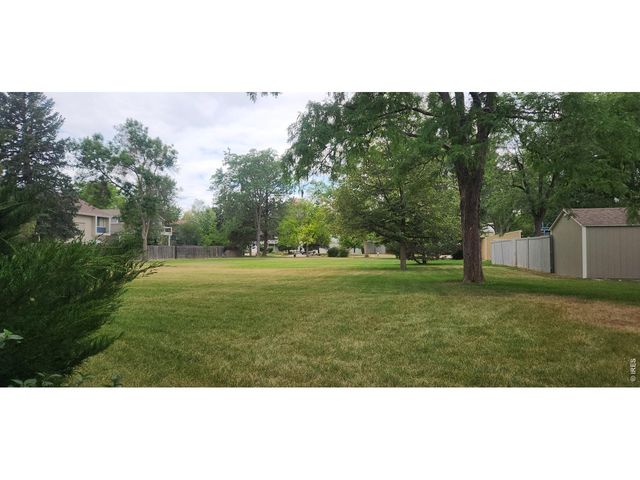 1428 Glenda Ct, Loveland, CO 80537