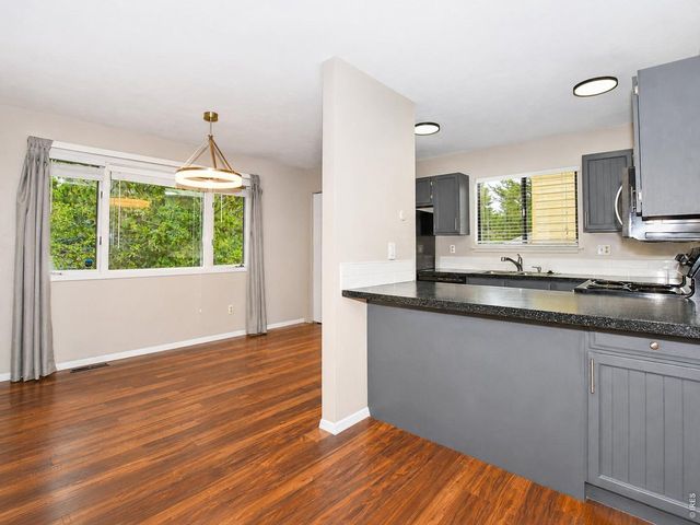 1428 Glenda Ct, Loveland, CO 80537