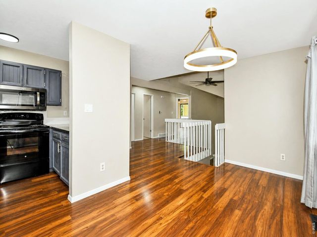 1428 Glenda Ct, Loveland, CO 80537