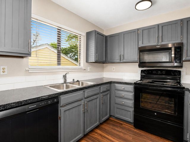 1428 Glenda Ct, Loveland, CO 80537