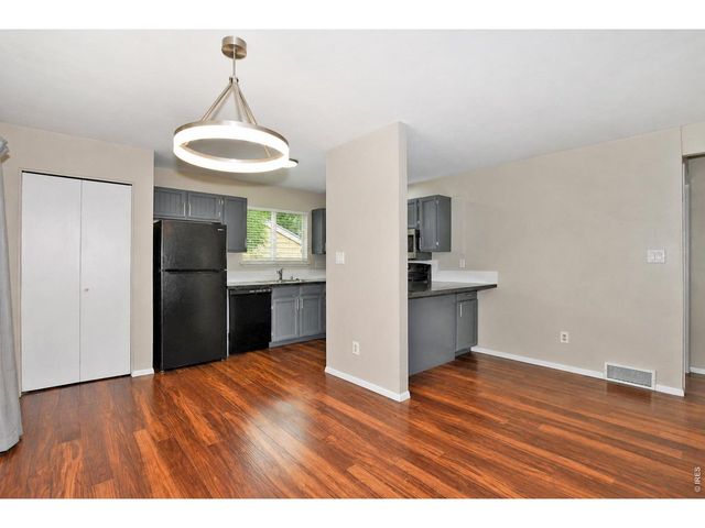 1428 Glenda Ct, Loveland, CO 80537