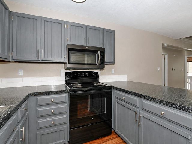 1428 Glenda Ct, Loveland, CO 80537