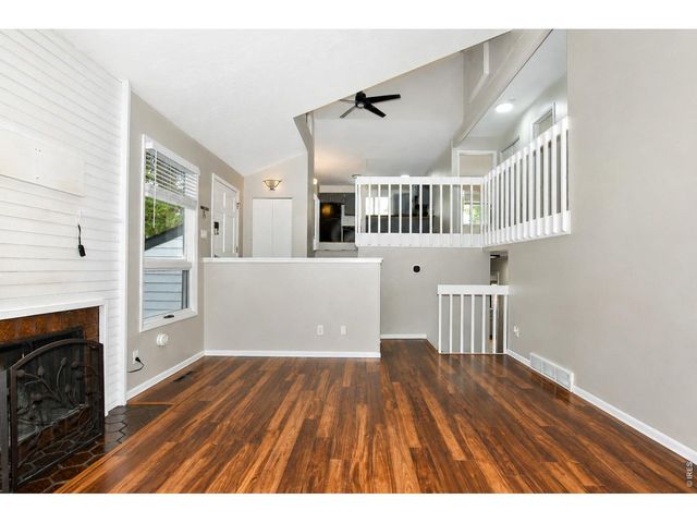 1428 Glenda Ct, Loveland, CO 80537