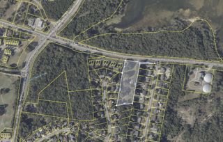 2741 Smith Springs Rd, Nashville, TN 37217