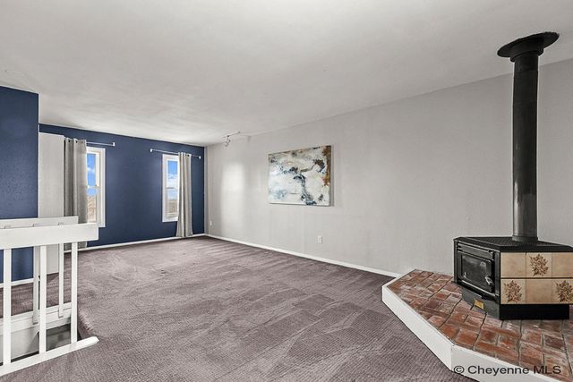 900 PHOENIX DR, Cheyenne, WY 82001