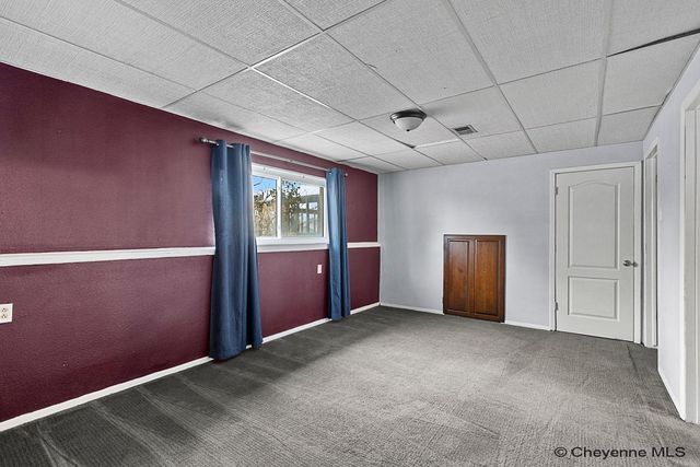 900 PHOENIX DR, Cheyenne, WY 82001