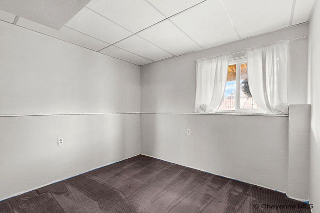 900 PHOENIX DR, Cheyenne, WY 82001