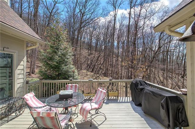 64 Fairview Court, Jasper, GA 30143