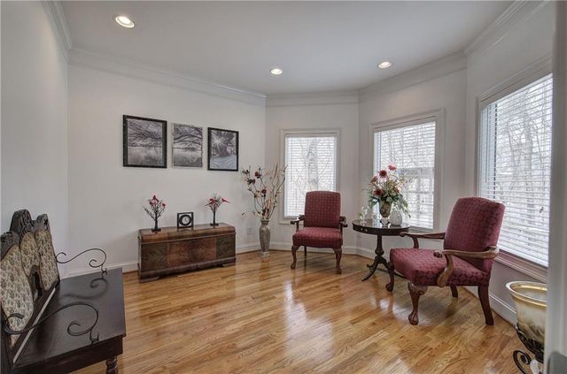 64 Fairview Court, Jasper, GA 30143