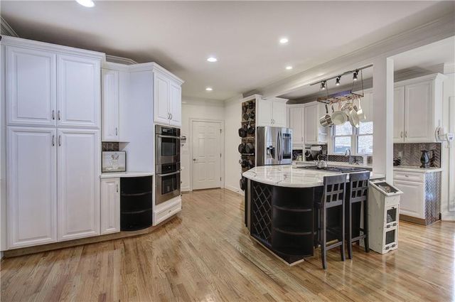 64 Fairview Court, Jasper, GA 30143