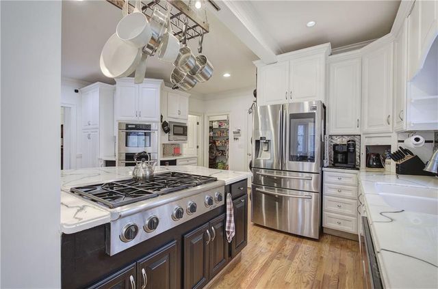 64 Fairview Court, Jasper, GA 30143