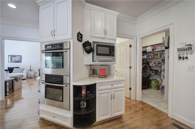 64 Fairview Court, Jasper, GA 30143