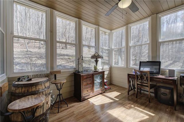 64 Fairview Court, Jasper, GA 30143