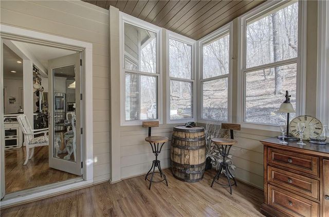 64 Fairview Court, Jasper, GA 30143