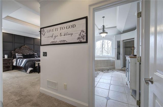 64 Fairview Court, Jasper, GA 30143