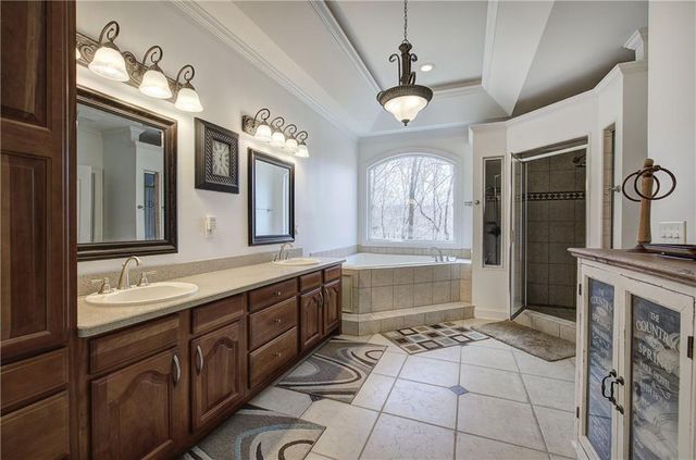 64 Fairview Court, Jasper, GA 30143