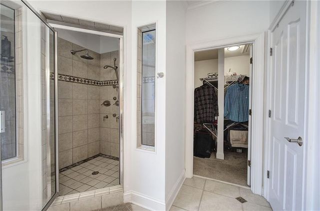 64 Fairview Court, Jasper, GA 30143