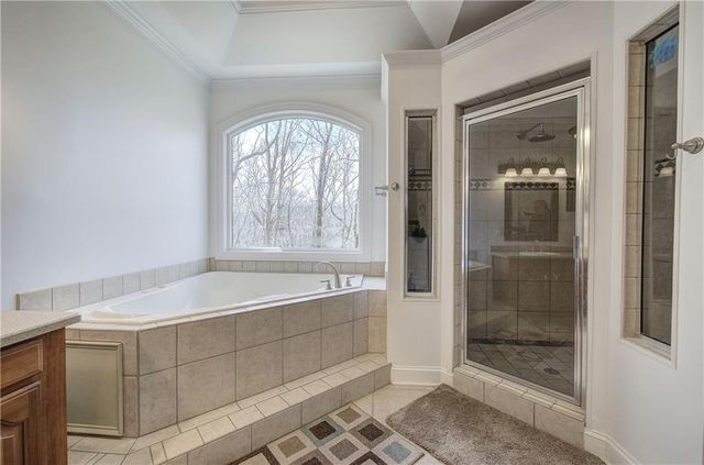 64 Fairview Court, Jasper, GA 30143