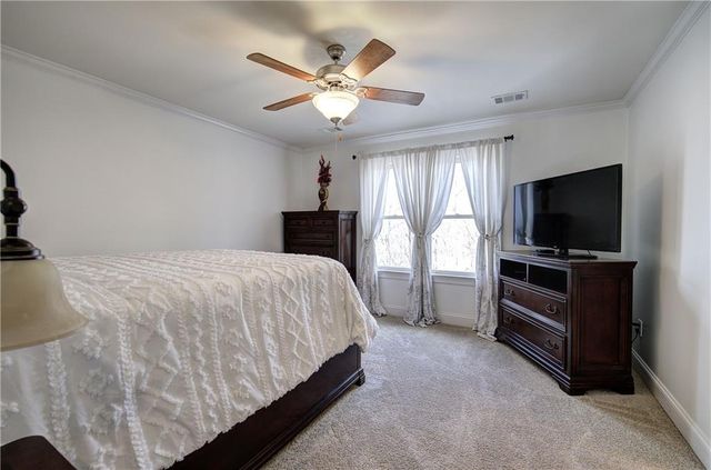 64 Fairview Court, Jasper, GA 30143