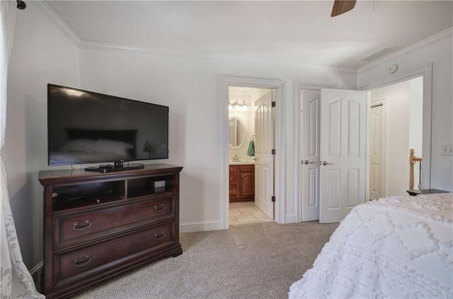 64 Fairview Court, Jasper, GA 30143