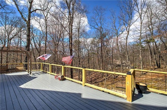 64 Fairview Court, Jasper, GA 30143