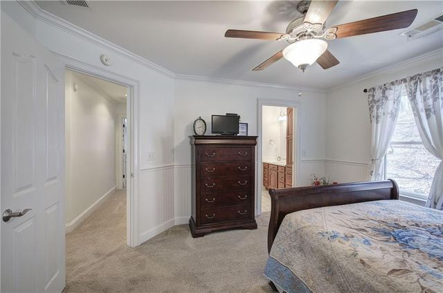 64 Fairview Court, Jasper, GA 30143