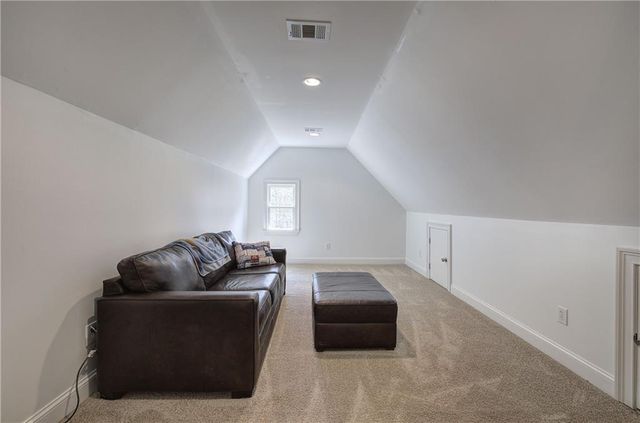 64 Fairview Court, Jasper, GA 30143