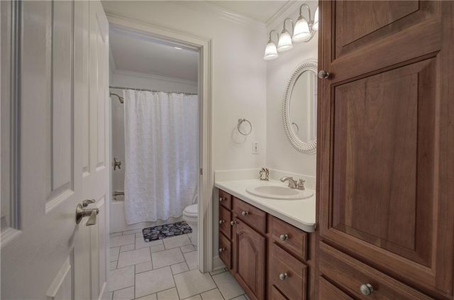 64 Fairview Court, Jasper, GA 30143