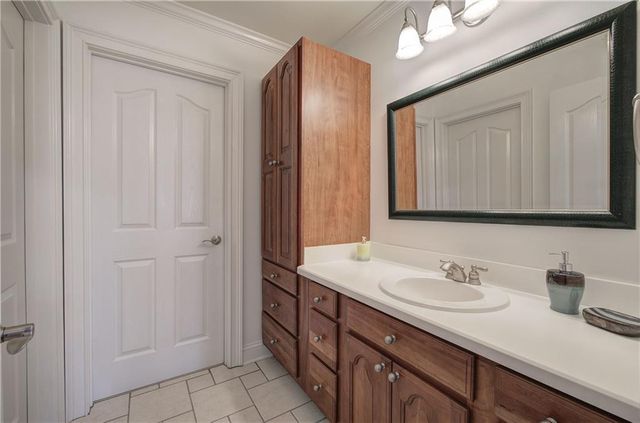 64 Fairview Court, Jasper, GA 30143