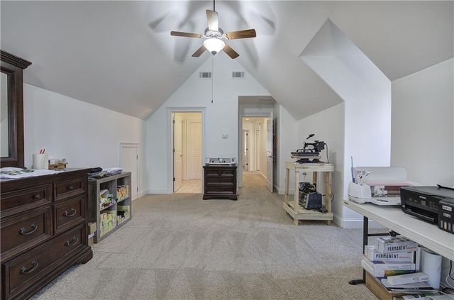 64 Fairview Court, Jasper, GA 30143