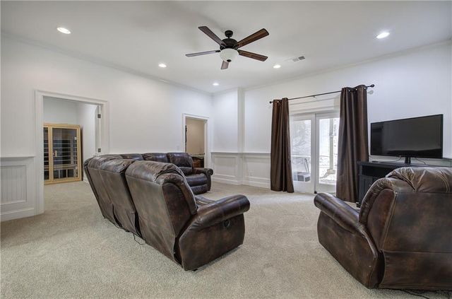 64 Fairview Court, Jasper, GA 30143