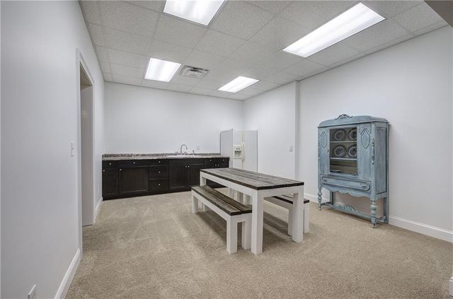 64 Fairview Court, Jasper, GA 30143