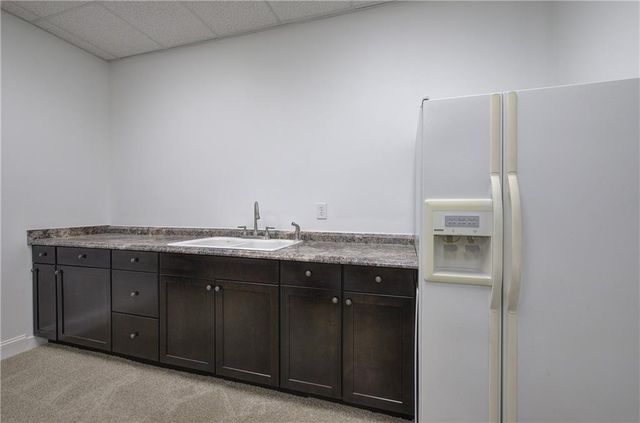 64 Fairview Court, Jasper, GA 30143