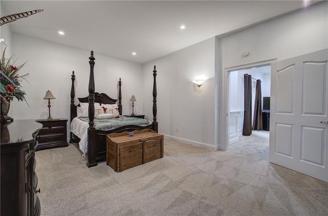 64 Fairview Court, Jasper, GA 30143